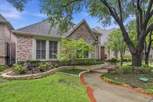 11831 Brookhill Ln, Dallas, TX 75230 - Photo 2