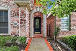 11831 Brookhill Ln, Dallas, TX 75230 - Photo 4