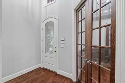 11831 Brookhill Lane, Dallas, TX 75230 - Photo 6