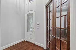 11831 Brookhill Ln, Dallas, TX 75230 - Photo 6