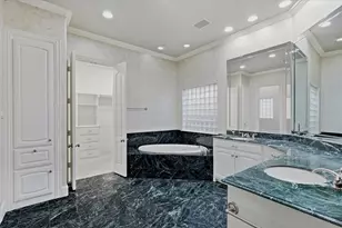 11831 Brookhill Ln, Dallas, TX 75230 - Photo 26