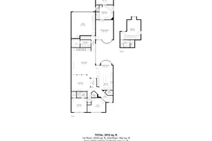 11831 Brookhill Ln, Dallas, TX 75230 - Photo 22