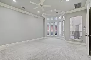 11831 Brookhill Ln, Dallas, TX 75230 - Photo 24