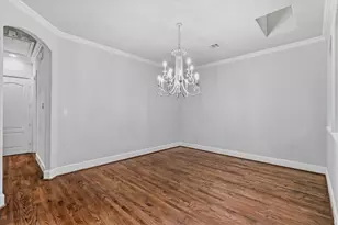 11831 Brookhill Ln, Dallas, TX 75230 - Photo 20