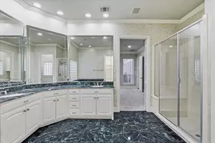 11831 Brookhill Ln, Dallas, TX 75230 - Photo 28