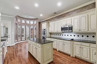 11831 Brookhill Lane, Dallas, TX 75230 - Photo 16