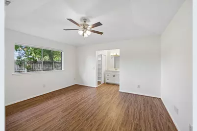 1613 19th Street, Plano, TX 75074 - Photo 18
