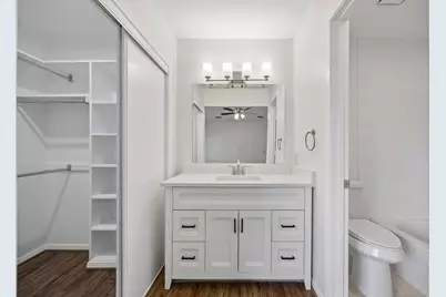 1613 19th Street, Plano, TX 75074 - Photo 20