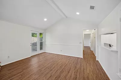 1613 19th Street, Plano, TX 75074 - Photo 6