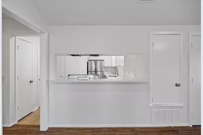 1613 19th Street, Plano, TX 75074 - Photo 10
