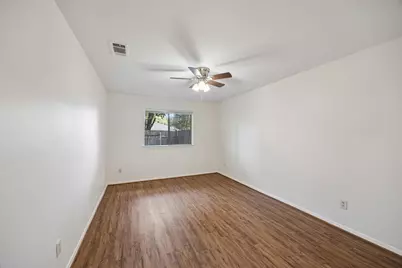 1613 19th Street, Plano, TX 75074 - Photo 16