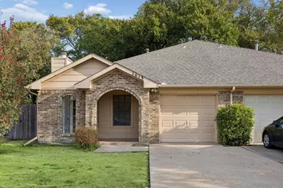 1613 19th Street, Plano, TX 75074 - Photo 1