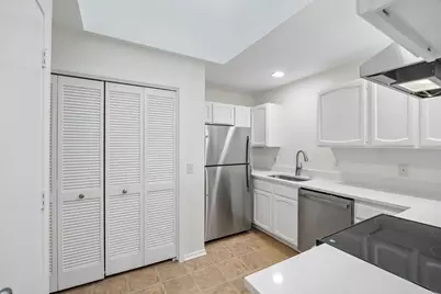 1613 19th Street, Plano, TX 75074 - Photo 14