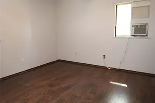 4809 Frontier Rd, Garland, TX 75043 - Photo 1