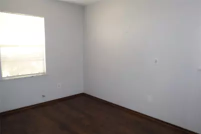 4809 Frontier Road, Garland, TX 75043 - Photo 2