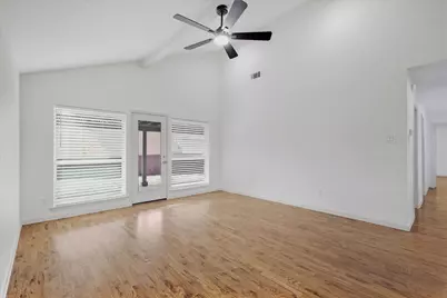 17007 Davenport Road, Dallas, TX 75248 - Photo 14