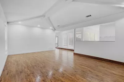 17007 Davenport Road, Dallas, TX 75248 - Photo 10