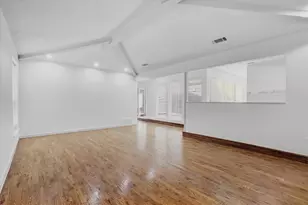 17007 Davenport Rd, Dallas, TX 75248 - Photo 10