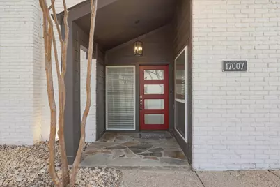 17007 Davenport Road, Dallas, TX 75248 - Photo 4