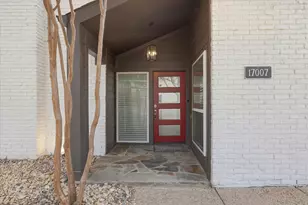 17007 Davenport Rd, Dallas, TX 75248 - Photo 4