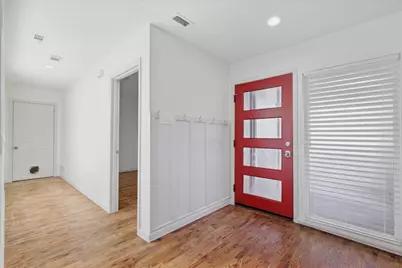 17007 Davenport Road, Dallas, TX 75248 - Photo 6