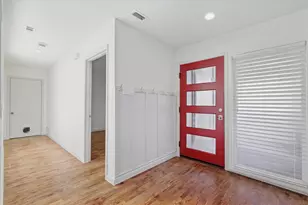 17007 Davenport Rd, Dallas, TX 75248 - Photo 6
