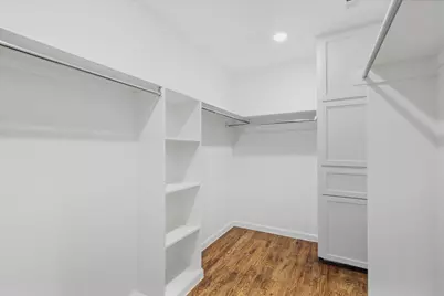 17007 Davenport Road, Dallas, TX 75248 - Photo 28