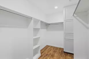 17007 Davenport Rd, Dallas, TX 75248 - Photo 28