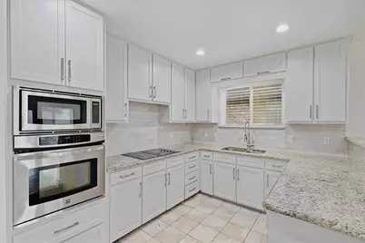 17007 Davenport Road, Dallas, TX 75248 - Photo 16