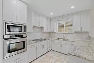 17007 Davenport Rd, Dallas, TX 75248 - Photo 16