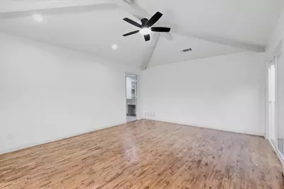 17007 Davenport Road, Dallas, TX 75248 - Photo 22