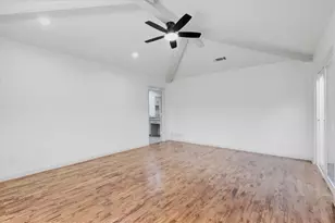 17007 Davenport Rd, Dallas, TX 75248 - Photo 22