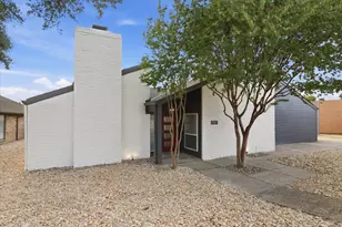 17007 Davenport Rd, Dallas, TX 75248 - Photo 2