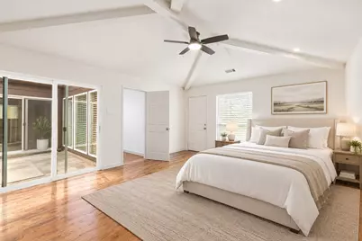 17007 Davenport Road, Dallas, TX 75248 - Photo 20