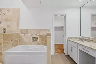 17007 Davenport Rd, Dallas, TX 75248 - Photo 26