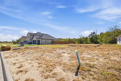 220 Trevor Lane, Greenville, TX 75402 - Photo 2