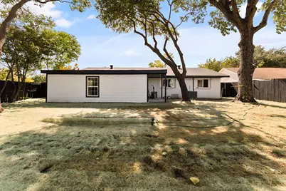 4910 Frontier Road, Garland, TX 75043 - Photo 22
