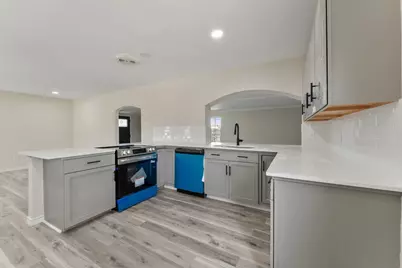 4910 Frontier Road, Garland, TX 75043 - Photo 6