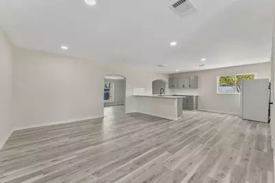 4910 Frontier Road, Garland, TX 75043 - Photo 12