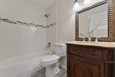 4910 Frontier Road, Garland, TX 75043 - Photo 16