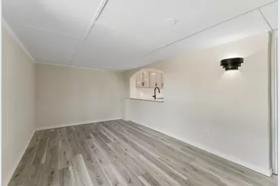 4910 Frontier Road, Garland, TX 75043 - Photo 20