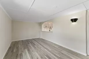 4910 Frontier Rd, Garland, TX 75043 - Photo 20