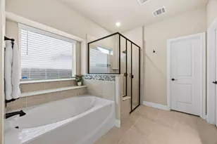 14838 Speargrass Dr, Frisco, TX 75033 - Photo 20