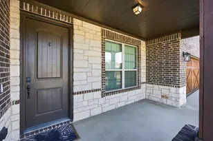 14838 Speargrass Dr, Frisco, TX 75033 - Photo 2