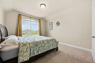 14838 Speargrass Dr, Frisco, TX 75033 - Photo 26