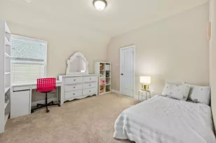 14838 Speargrass Dr, Frisco, TX 75033 - Photo 24