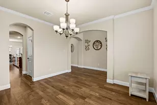 14838 Speargrass Dr, Frisco, TX 75033 - Photo 4