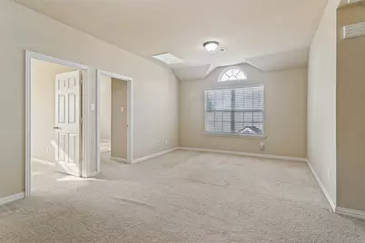1429 Wellesley Drive, Lewisville, TX 75067 - Photo 20
