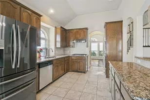 1429 Wellesley Dr, Lewisville, TX 75067 - Photo 8