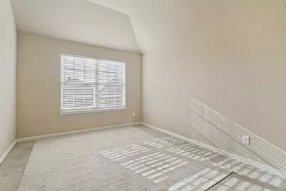 1429 Wellesley Drive, Lewisville, TX 75067 - Photo 22